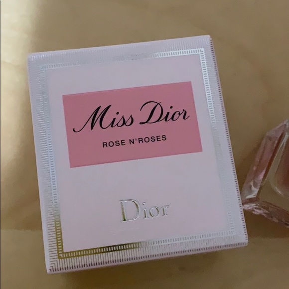 Authentic - Picture 2 of 3